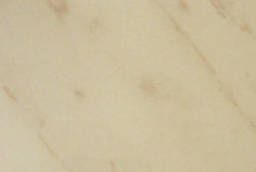Панели с акриловым покрытием Econom (окраска) Мрамор бежевый