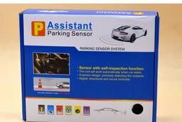 Парктроник assistant parking sensor