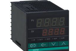 PID контроллер температуры CD-701 CH-702
