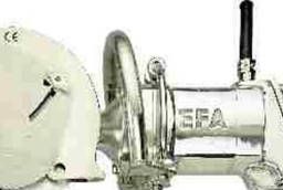 Пила для разделки с электрическим приводом EFA 86