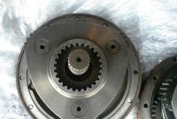 Planetary gear used for excavators JCB JS-330