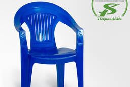 Пластиковые столы и стулья оптом на экспорт