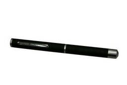Портативный детектор-ручка Kobell IRD-110 (Laser Eye)