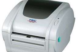 Принтер этикеток TSC TDP-247, 203 dpi, 108 мм, 178 мм/сек