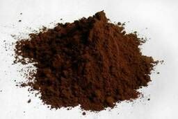 Продам какао-порошок алкализованный Chocokao® Extra