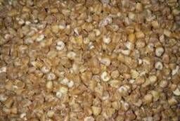 Продам крупу из мягких сортов пшеницы