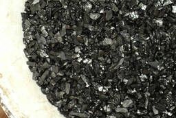 Продам уголь каменный ДС (семечка ) фр 0, 5-2, 5мм в мешках