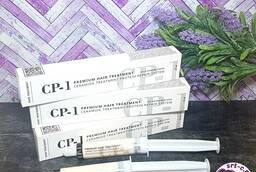 Protein mask for hair cp-1 premium protein treatment 2