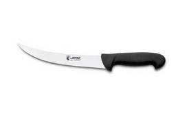 Разделочный нож изогнутый 21 см Jero 1508ЗВ