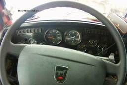 Steering wheel Maz Ural