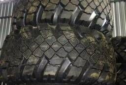 Tires id-p284 1200x500-508 Ural low wide tires