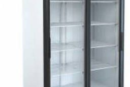Шкаф холодильный среднетемпературный Капри 1, 12 УСК. ..