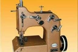 Sewing machine for sewing bags Vista VB8- 4