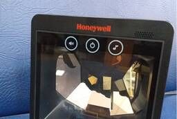 Honeywell barcode scanner Model MS7820