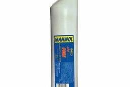 Semi-fluid lithium-calcium plastic grease 900 gr Mannol 2109