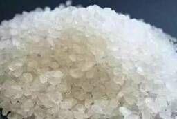 Соль техническая-концентрат минеральный Галит (50 кг и 1 т)