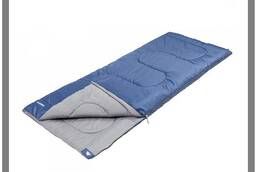 Спальный мешок-одеяло Ranger JR