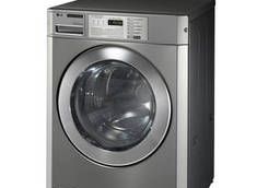 Washing Machine LG WD-F069BD3S