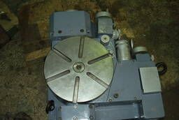 Rotary table f 250 (7400-0263 )