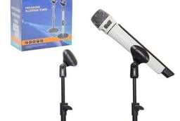 Стойка для микрофона Microphone Desk Stands HY-DS13