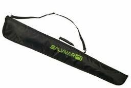 Salvimar CASA bag for crossbow 130