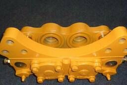 Brake caliper for XCMG LW300F loader available !!!