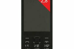 Телефон мобильный Nokia 230 RM-1172, 2 SIM, 2, 8. ..