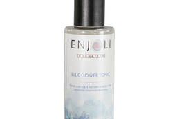 Tonic for face and skin around the eyes Enjoli