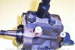 Fuel Pump Fuel injection pump Bosch Peugeot 0 445 010 010 D4HB, D4HA