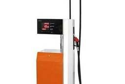 Fuel dispenser Topaz 110111