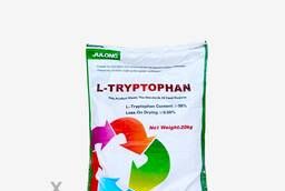 Триптофан (L-Tryptophan)