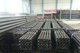 Casing pipes ubt sbt thick-walled pipes