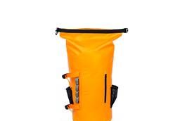 Туристический водонепроницамый рюкзак 30 литров. PL-STORE