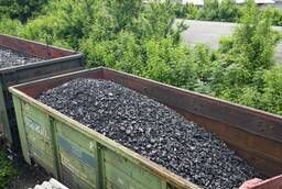 Coal quality AKO AM AS ASh wholesale anthracite