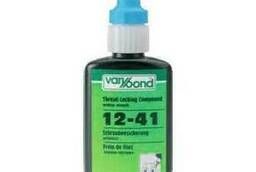 Varibond 12-41 Фиксатор резьбовых соединений средней прочно