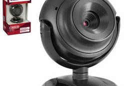 Веб-камера Defender C-2525HD, 2 Мп, микрофон, USB 2. 0. ..