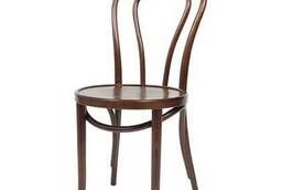 Венские деревянные стулья и кресла для ресторанов, баров и к