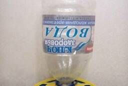 ВПБ5 Вакуумная поилка под ПЭТ бутылку 5 литров