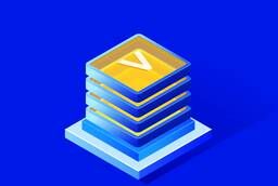 VPS - виртуальный облачный сервер в аренду