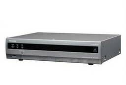 WJ-NV200K/G Видеодекодер сетевой (IP-регистратор) 16-канальн