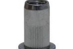 Threaded rivet (Rivet nut ) M8 CN2-СB-S steel