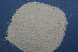 Iron sulfate monohydrate, powder China