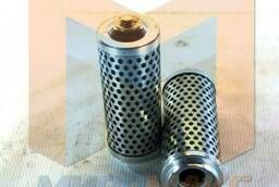 16Y-76-09200: Filter element of the steering system
