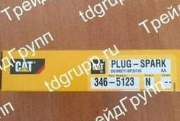 346-5123 Spark plug Caterpillar