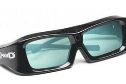 3D очки активные Xpand X103