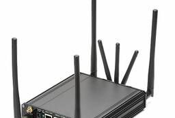 3G/Wi-Fi роутер Teleofis GTX300-S Wi-Fi (953BM2)