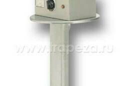7700SCE-X - pump for popcorn machine