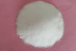 Ammonium chloride (ammonium chloride, ammonium chloride, ammonium chloride)