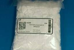 Ammonium carbonate (ammonium carbonate), Ch, 0.5 kg (art. ...