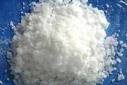 Ангидрид циc-этилен-1, 2-дикарбоновой кислоты